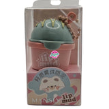 Mansly Missy Lip Mud J01