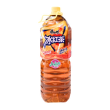 Kang Shi Fu Ice Red Tea Lemon Flavour 2L