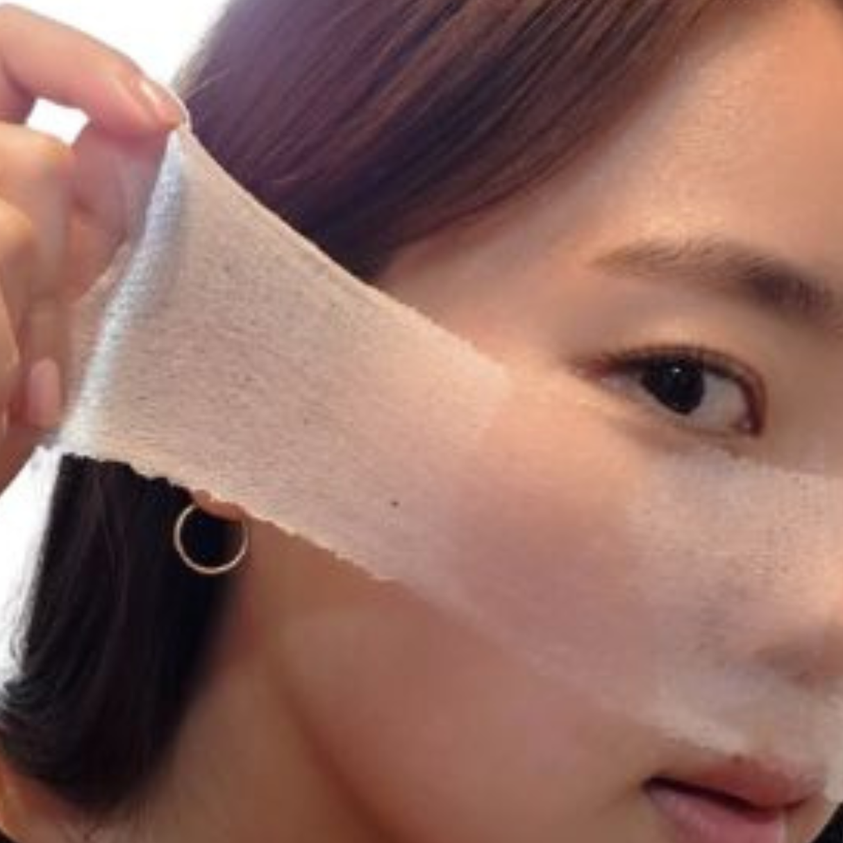 Yookiya 5 Min. Chill Care Prep Sheet 120ml