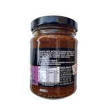 Dinkum Oriental Vegetarian Laksa Paste 250g