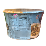Surasang Toowomba Pasta in Bowl 182g
