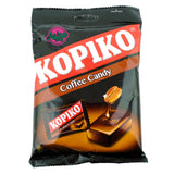 Kopiko Coffee Candy 150g