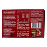 白兰氏冰糖燕窝 6x68ml 408g