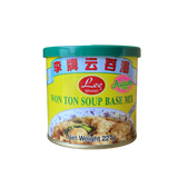 Lee Brand 云吞汤底料 227g