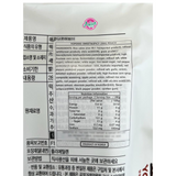 Yopokki Sweet and Spicy Tteokbokki Bag 280g