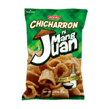 Jack&Jill Mang Juan Sukang Paombong 90g
