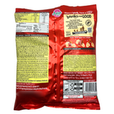 Nestle Kit Kat Milo Share Bag (10 pack) 160g