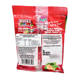Heroes Fruity Green Mango with Chilli Powder Flavoured Candy 100g