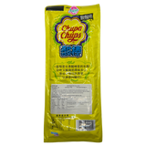Chupa Chups Sour Stick 104g
