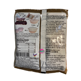 Happy Grass 豆腐粉 80g