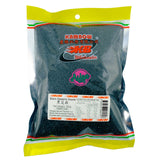 Kambow Black Sesame Seeds 500g