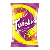 Twisties  Cherry Tomato Bomb 140g