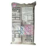 皇族草莓麻糬 8pcs 216g