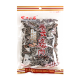 Farmers Grange Thailand Plum Strips 208g