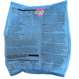 Old Town White Coffee Less Sugar Original 525g