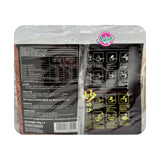 The Kitchen Food Sarawak Laksa Ramen (4 pack) 480g