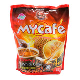 Coffee Tree My Cafe Durian Coffee Mix 600g