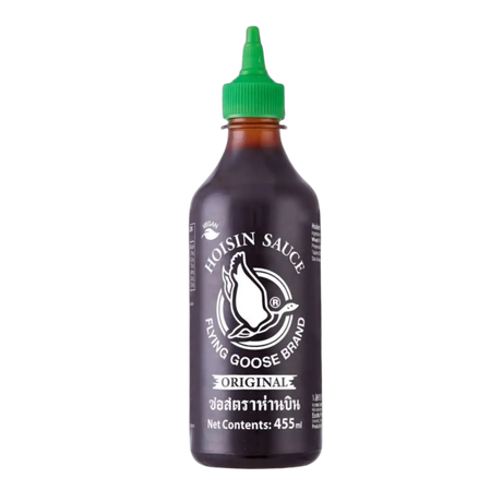 Flying Goose Vegan Hoisin Sauce 455ml