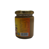 Singlong Chicken Ginger Sauce 230g