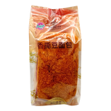 Thinmax Easy Tear Red Bean Bread 85g