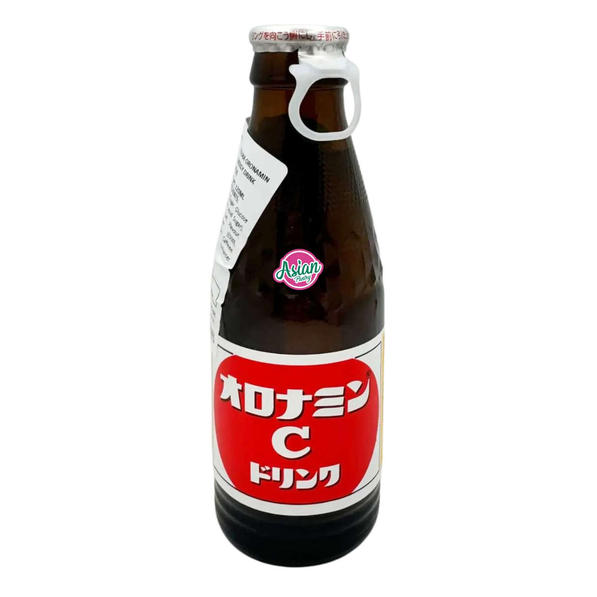 Otsuka Oronamin C Energy Drink 120ml