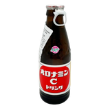 Otsuka Oronamin C Energy Drink 120ml