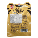 Haixin Fried Codfish Tofu (Stew Flavour) 50g