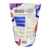 Far East Alchemy Whey Protein Elixir - White Bunny 500g