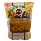 Regent Mochi Perisa Mangga 240g