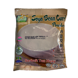 Happy Grass 豆腐粉 80g