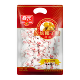 春光经典椰子糖250克