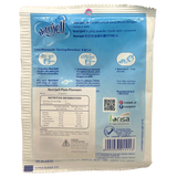 Nutrijell Jelly Powder - Plan Flavour 15g