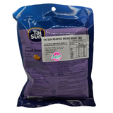 Kacang Luas Panggang Tai Sun 150g