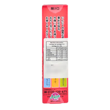 S&B Grated Raw Garlic 43g