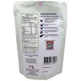 Miguelitos Ube Halaya Mix 500g