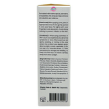 Dr.LIBEAUTE Spicule Serum Hydrolyzed Sponge For Elastic & Glowing Skin 30ml