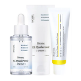 Raviel Hydrating Value Pack