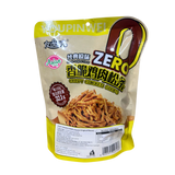 Youpinwei Crispy Chicken Floss Sticks (Classic Original Flavour) 60g