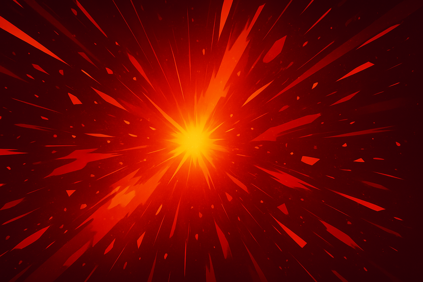 make me a website banner of width 3200px. its about a clearance all stocks must go sale. but dont include any text words or anything. just want a background that suits this sale.