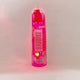 Yiokohi Shining Lipstick Candy (Strawberry Flavour) 5g