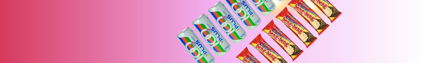 Website banner   100 plus1