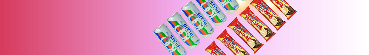 Website banner   100 plus1   resize