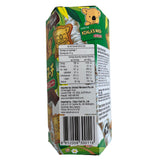 Lotte Koalas March Chocolate 37g Back
