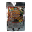 VVF Nyonya Curry Powder 80g Front