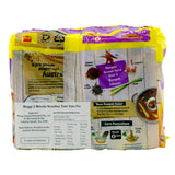 Maggi Tom Yum Noodles 5 Pack 415g Back