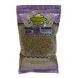 Perfect Fine Foods Fennel Seeds 375g Front