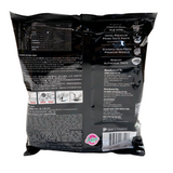 Prima Taste Chilli Crab Noodles 200g Back