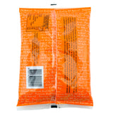 Perfect Fine Foods Peanuts With Skin 375g Back