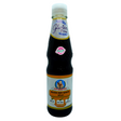 Healthy Boy GLUTEN FREE Black Soy Sauce 420g Front