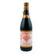 Habhal's Sweet Soya Bean Sauce 645ml Front